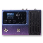 VALETON GP-100VT マルチエフェクター|その他|Effectors