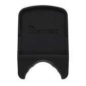 Ibanez IGR10-BK ギターレスト〈アイバニーズ〉|Accessories その他