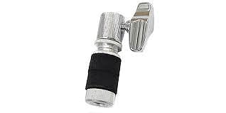 Pearl HCL-90 �ϥ��ϥåȥ���å��ҥѡ����