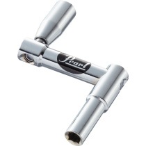 Pearl K-029 ���塼�˥󥰡������ҥѡ����