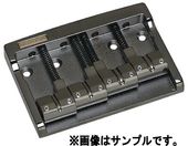 GOTOH 510 Series Bass BRIDGE S510B-4 Black Chrome ���ȡ�