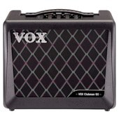 VOX CLUBMAN 60 V-CM-60 ۥܥǥϥסҥܥå