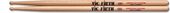 VIC-FIRTH VIC-SD4 ���ƥ��å� 