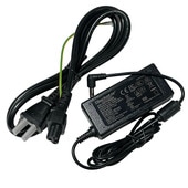 Blackstar PSU-2 SUPER FLY用 パワーサプライ〈ブラックスター〉|電源ディストリビューター/アダプター|Effectors