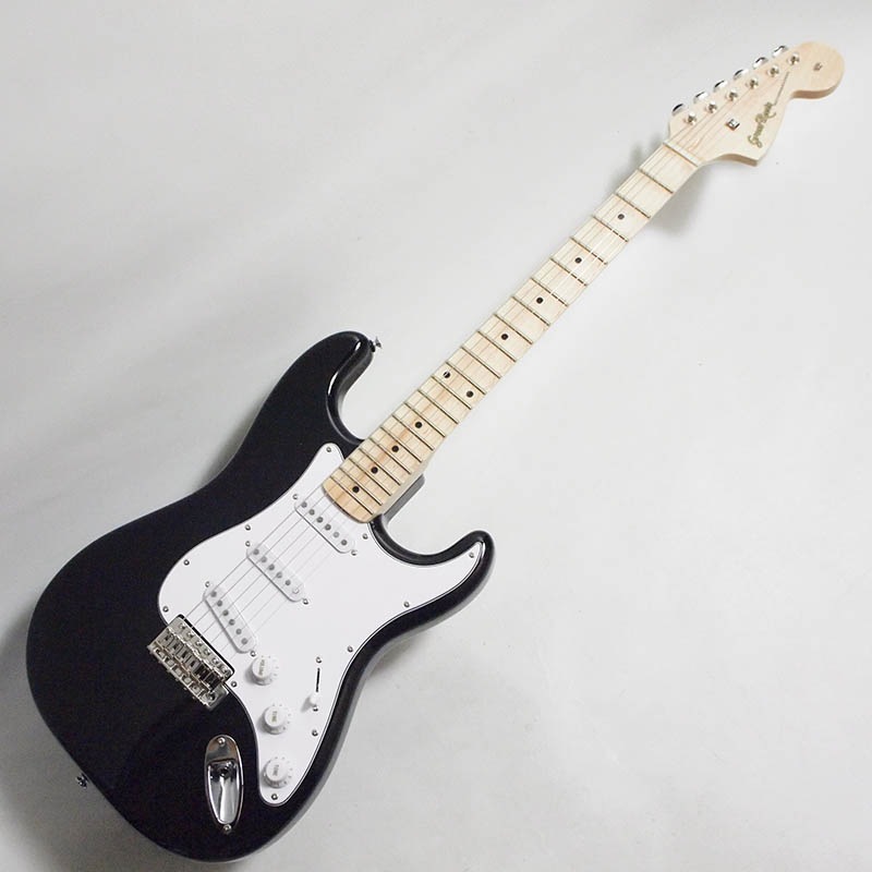 GrassRoots G-ST-SC グラスルーツ お取寄せ商品】GrassRoots(グラスルーツ) G-ST-SC/R (Vintage