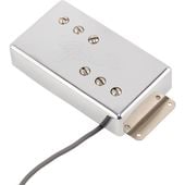 Fender CuNiFe Wide Range Bridge Pickup, Chrome �ԥå����åסҥե��������