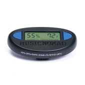 MUSIC NOMAD MN312 ١ٷסҥߥ塼åΥޥɡ