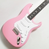 PRS Silver Sky Roxy Pink John Mayer 2023 ���쥭������ S/N 0362541 3.26kg Paul Reed Smith �ݡ���꡼�ɥ��ߥ�