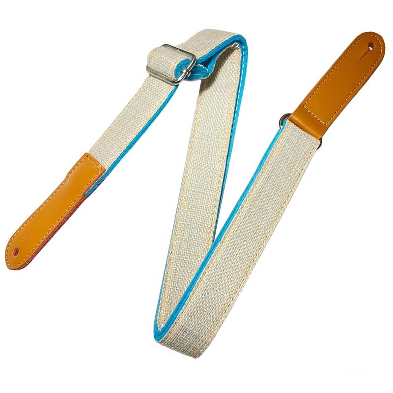 aNueNue aNN-US1BLU Blue �����С��ɥ��ȥ�åסҥ��̥��̥���