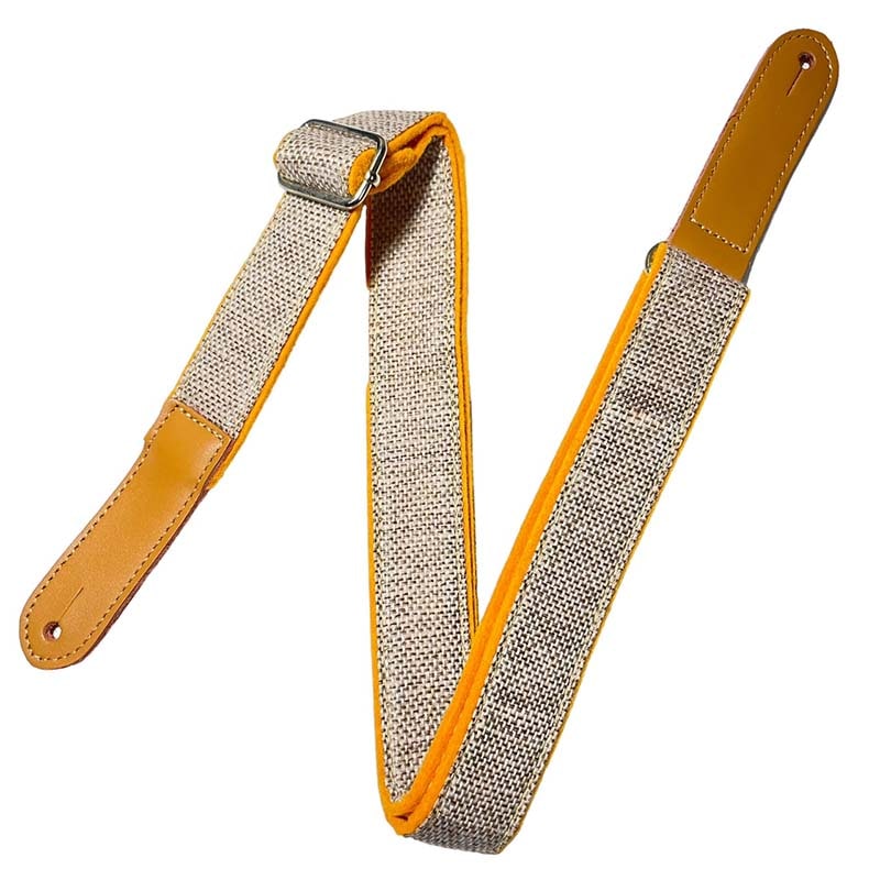 aNueNue aNN-US2ORG Orange �����С��ɥ��ȥ�åסҥ��̥��̥���