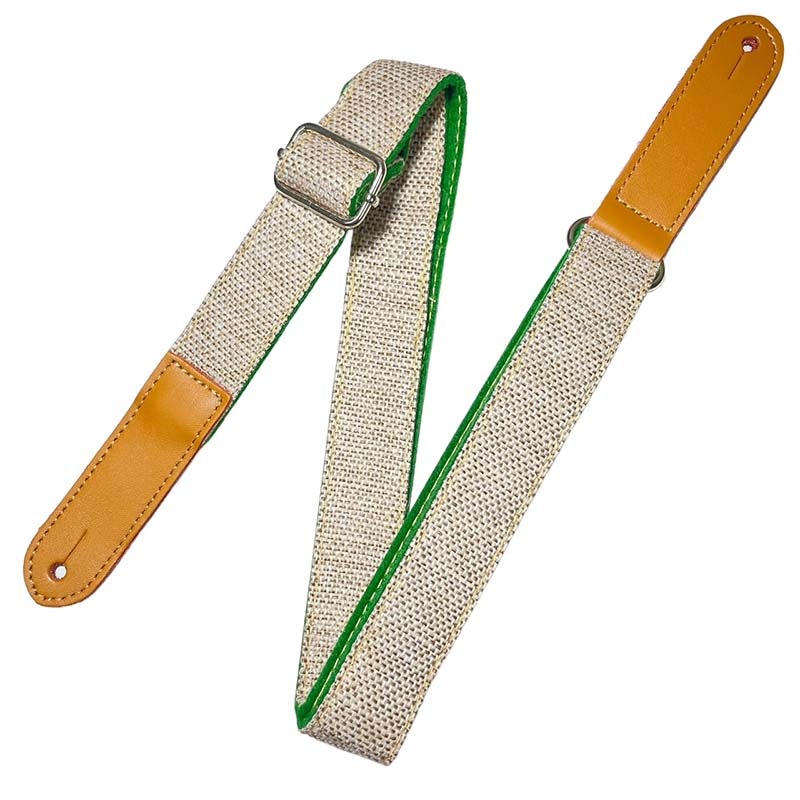 aNueNue aNN-US2GRN Green �����С��ɥ��ȥ�åסҥ��̥��̥���