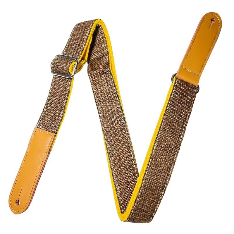 aNueNue aNN-US3YLW Yellow �����С��ɥ��ȥ�åסҥ��̥��̥���