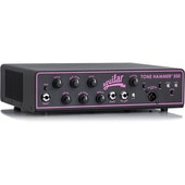 aguilar TONE HAMMER 500 BCAM（Breast Cancer Awareness Edition ベースヘッド〈アギュラー〉|aguilar|Bass Amp