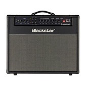 Blackstar HT Stage 60 112 MkII 60w真空管コンボアンプ〈ブラックスター〉|Blackstar|Guitar Amp