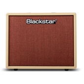 Blackstar Debut 50R CREAM OXBLOOD 50w����ܥ���סҥ֥�å���������