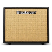 Blackstar Debut 50R BLACK 50w����ܥ���סҥ֥�å���������