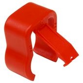 Sordinella Recorder mute RED��400072�˥ꥳ�������ò���
