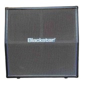 Blackstar HTV-412A(ǥ) ӥͥåȡҥ֥å̳ƻ̡ΥȯԲĤǤ