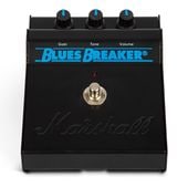 Marshall Bluesbreaker 60th Anniversary Reissue�ҥޡ�������