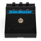 Marshall Bluesbreaker 60th Anniversary Reissue〈マーシャル〉|その他|Effectors