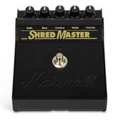 Marshall Shredmaster 60th Anniversary Reissue�ҥޡ�������