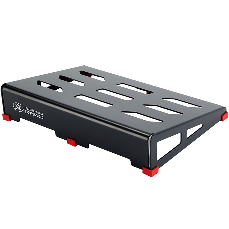 SX SZPB450BK �ڥ���ܡ��� ���ե�������������