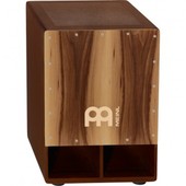 MEINL SUBCAJ5WN Subwoofer Cajon ���ۥ� �ޥ��ͥ�
