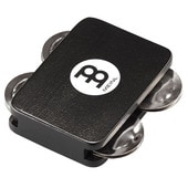 MEINL JT-S-BK ���󥰥륿�å� �ޥ��ͥ�
