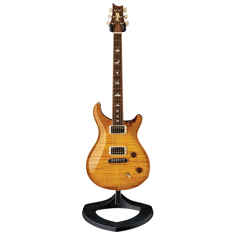 PRS Floating Guitar Stand ギタースタンド〈Paul Reed Smith