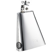 MEINL STB80S-CH クロムフィニッシュカウベル〈マイネル〉|Percussionその他|Percussion