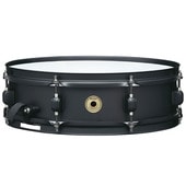 TAMA BST144BK METALWORKS スネアドラム 2023年度限定モデル〈タマ〉|スネア|Drums