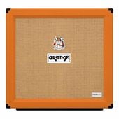 ORANGE Crush Pro 412 ����������ӥͥå� 4 x 12���ڲ��졦Υ��ȯ���Բġۡҥ���󥸡�