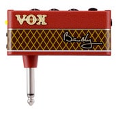 VOX amPlug AP-BM Brian May إåɥե  ֥饤 ᥤҥܥå/ץ饰
