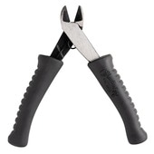 Martin 18TOOL28 String Cutters ストリングカッター〈マーティン〉|工具|Ｇｕitar・Ｂａss用品