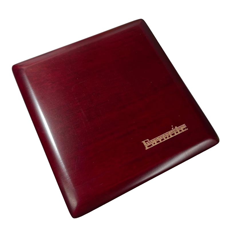 Favorite アルト・テナーサックス4枚 クラリネット5枚用リード