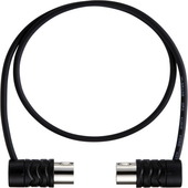 Free The Tone CM-3510 MIDIケーブル【80cm,100cm】〈フリーザトーン〉|その他|シールド・ケーブル