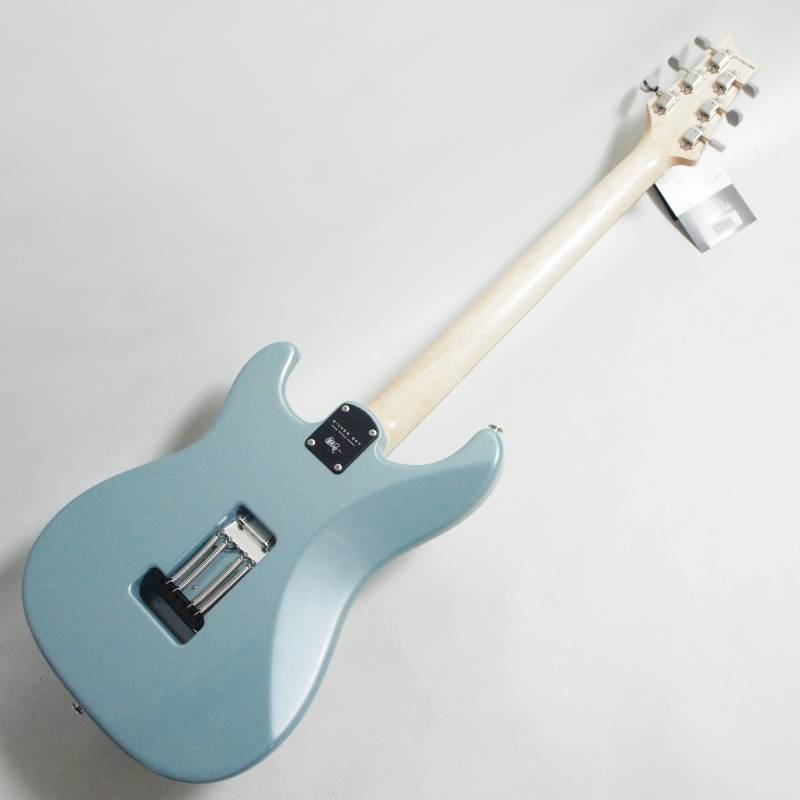 PRS Paul Reed Smith Silver Sky J0 Polar Blue John Mayer エレキ