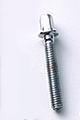 Pearl T-060,T-062,T-055,T-061L,T-061,T-062L �ƥ󥷥��ܥ�ȡҥѡ����