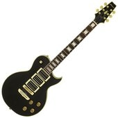 ARIA PRO II PE-350PF BK ���쥭�������ҥ��ꥢ�ץ�II��