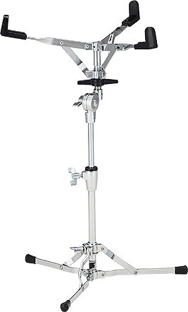 Pearl S-53SLN-14 �饤�ȡ��������� ���ͥ�������ɡҥѡ����