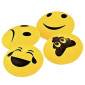 MEINL Face Shaker Assortment シェーカー〈マイネル〉|小物打楽器|Percussion