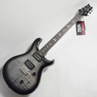 PRS Se Custom24 ポールリードスミス Paul Reed Smith PRS custom24」の人気商品一覧 | 安い商品を