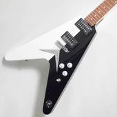 DEAN Michael Schenker V Bolt-On Standard〈ディーンギターズ〉|その他|Electric Guitar