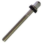 Pearl SST-5052 ���ƥ�쥹�������� �ƥ󥷥��ܥ�� �ѡ���