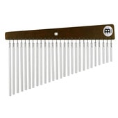 MEINL/ビンテージチャイム 27本 CH27VWB【マイネル】|パーカッション・その他|Percussion