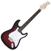 Legend by ARIA LST-Z RBS エレキギター〈レジェンド アリア〉|Legend|Electric Guitar
