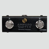 HOTONE AMPERO SWITCH スイッチ〈ホットトーン〉|その他|Effectors