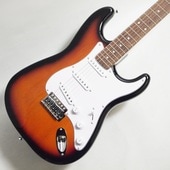 FERNANDES LE-1Z 3S 3SB/L エレキギター〈フェルナンデス〉|FERNANDES & Burny|Electric Guitar