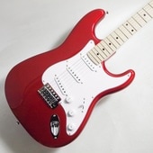 FERNANDES LE-1Z 3S CAR/M エレキギター〈フェルナンデス〉|FERNANDES & Burny|Electric Guitar