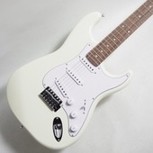 FERNANDES LE-1Z 3S CW/L エレキギター〈フェルナンデス〉|FERNANDES & Burny|Electric Guitar